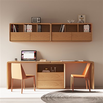 Kotna zložljiva miza